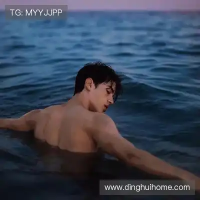 彭蔓瑾